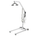 Drive Medical Battery Powered Electric Patient Lift 13240